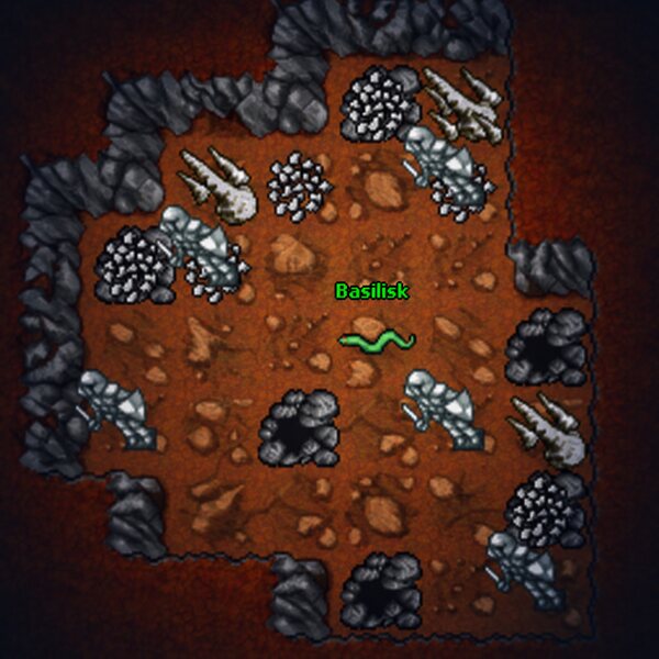 Filipeyro screenshot 2