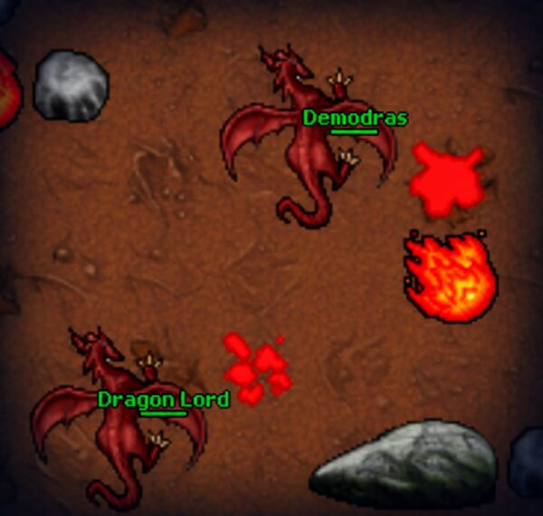Filipeyro screenshot 4