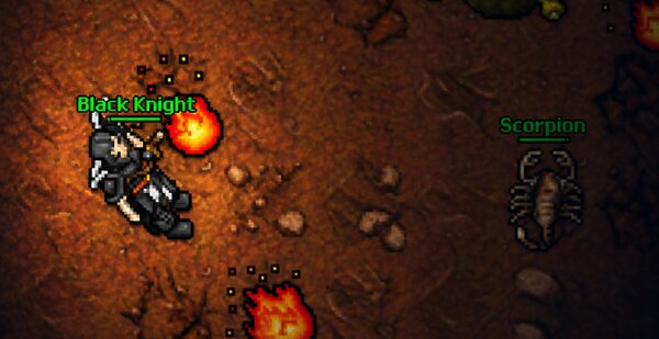 Filipeyro screenshot 11