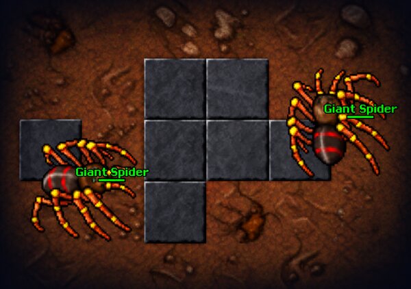 Filipeyro screenshot 12