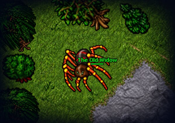 Filipeyro screenshot 13