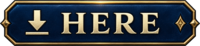 HERE