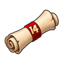 Premium Scroll (14 Days)