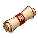 Premium Scroll (30 Days)