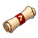 Premium Scroll (7 Days)