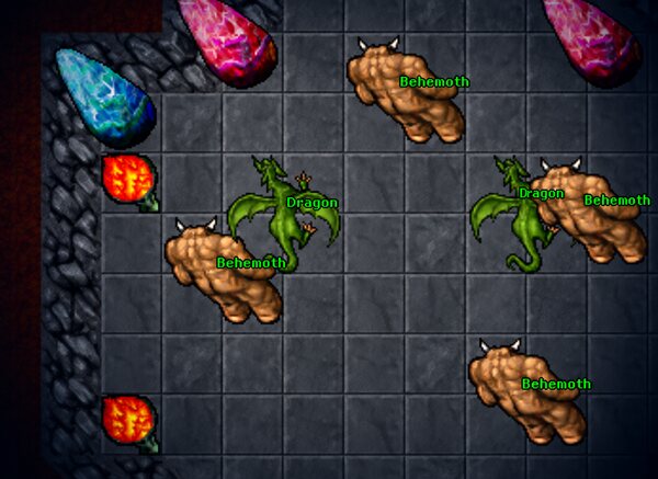 Filipeyro screenshot 3
