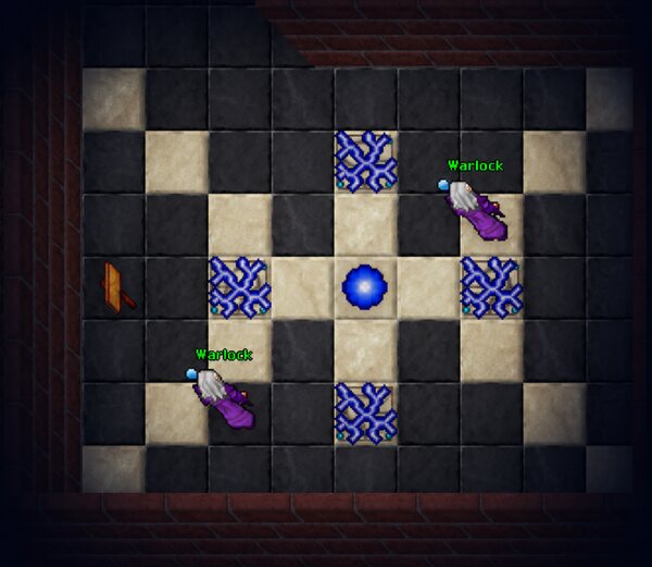 Filipeyro screenshot 5