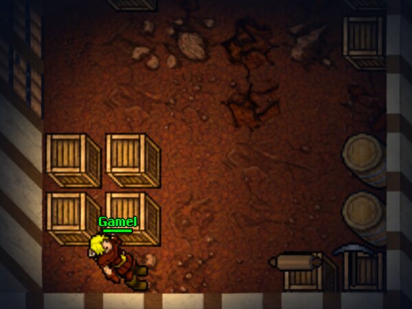 Filipeyro screenshot 6