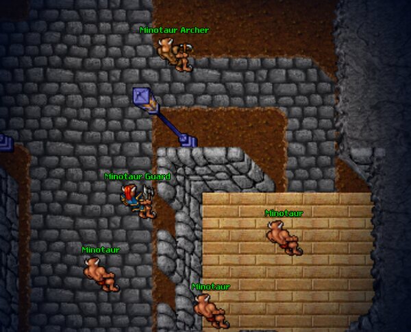 Filipeyro screenshot 7