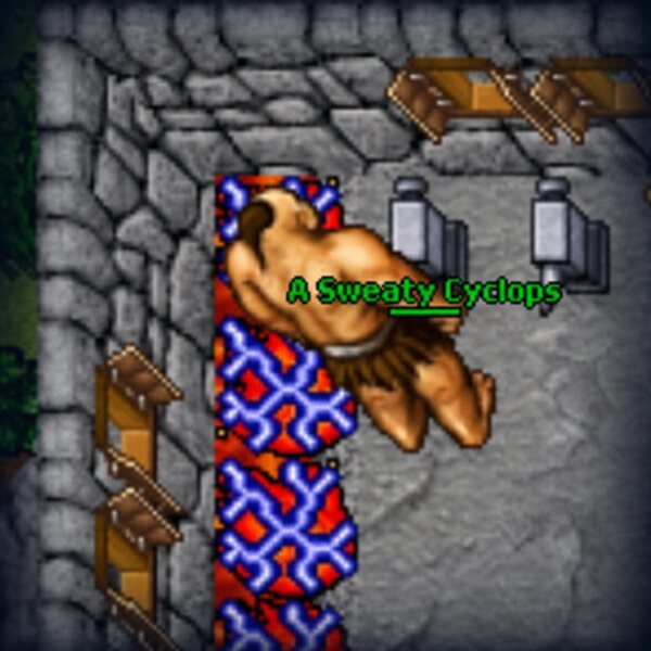 Filipeyro screenshot 8