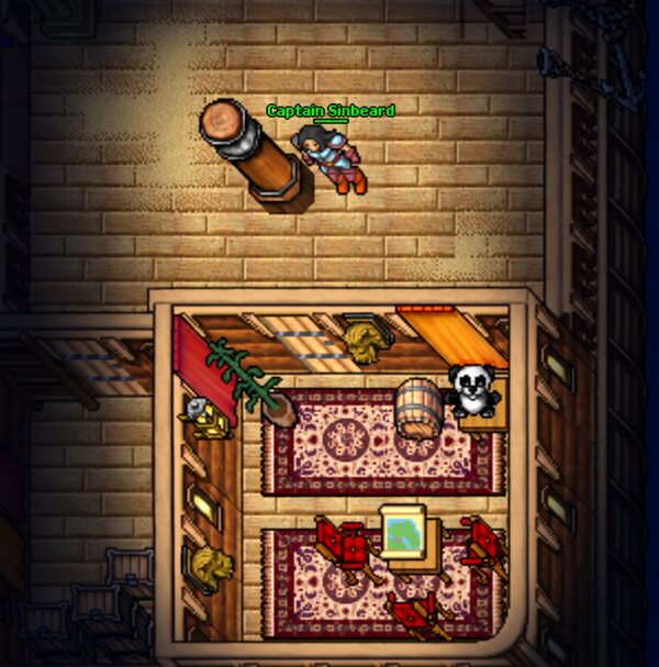 Filipeyro screenshot 10