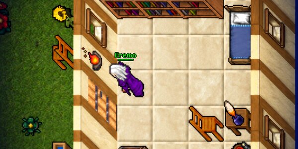 Filipeyro screenshot 14
